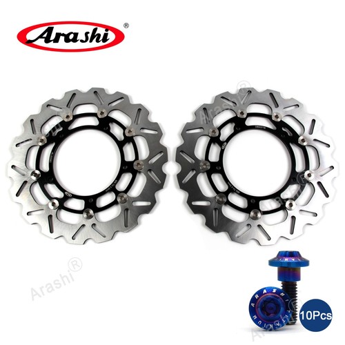 For yamaha fazer 2010 - fazer, 8