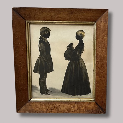 Very rare antique victorian - rare,