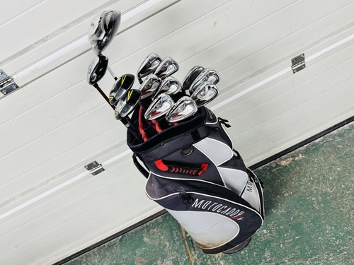 Mens wilson staff full - mens,