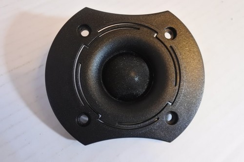 Mission 773 tweeter driver - 773,