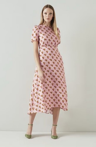 Bennett london stunning - l.k.,