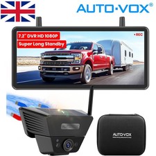 Auto vox solar5b - auto-vox,