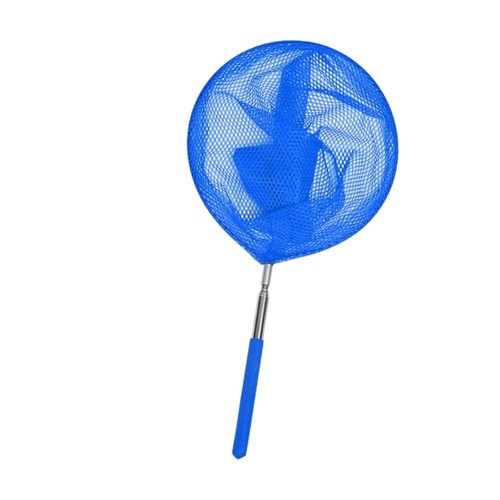 Long handle dip net - handle,
