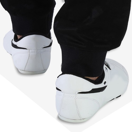 Taekwondo shoes sport boxing - shoes,