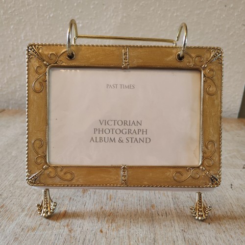 Past times victorian - past,