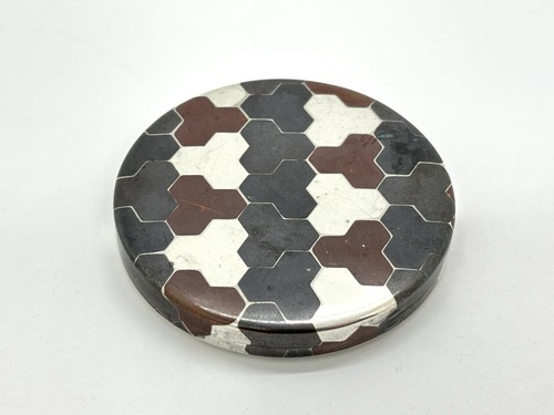 Vintage 950 grade solid - vintage,