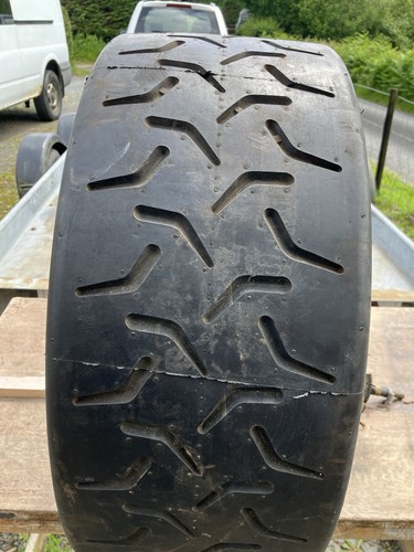 Kumho 220 640 tarmac - kumho, rally