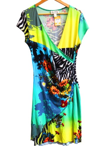 Joseph ribkoff 003494 dress - joseph,