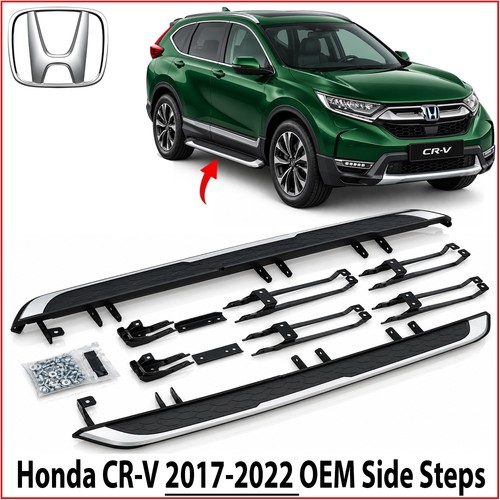For honda crv mk5 - cr-v,