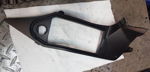 Triumph sprint 1050 right - triumph,