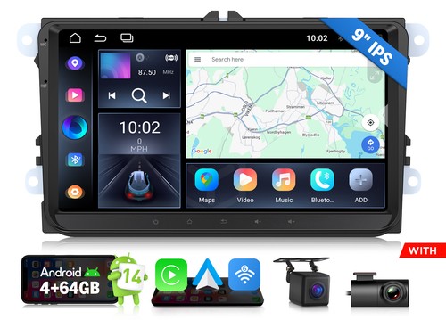 Sat nav gps ips - gps, android