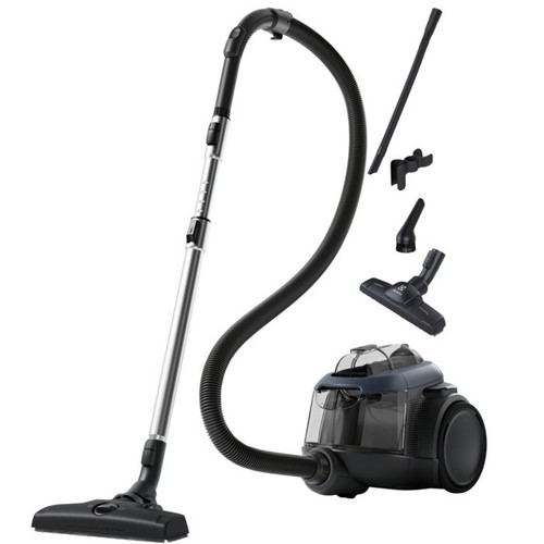 7332543774906 bagless vacuum - 7332543774906,