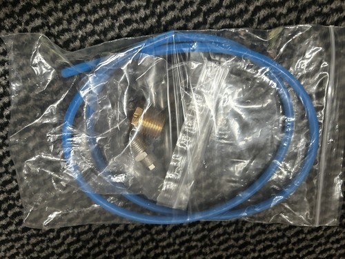 Medium pressure druck - medium,
