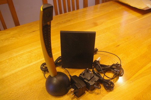 Bang olufsen beocom 2 - &,