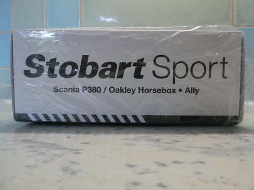 Atlas stobart scania - atlas,