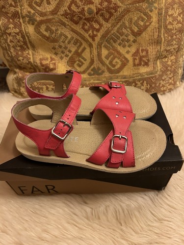 Sandals start rite girls - start,