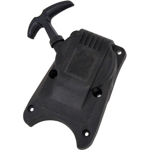 Jobsite replacement pull cord - replacement,