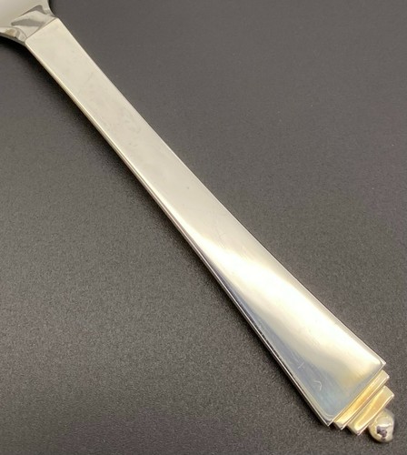 Georg jensen denmark pyramid - jensen,