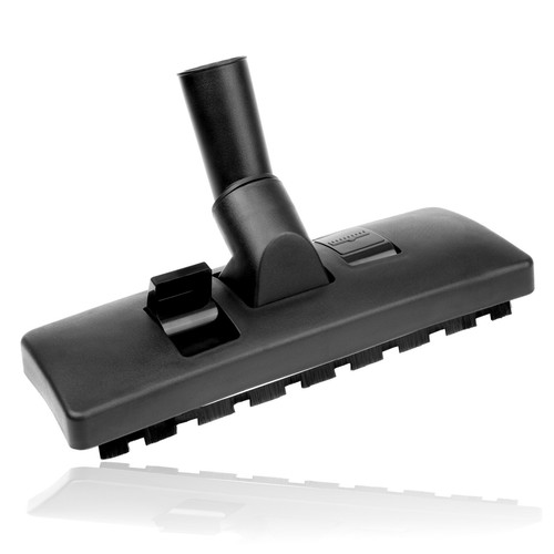 Zanussi vacuum cleaner floor - zanussi,