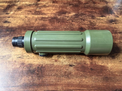 Optolyth 30x75 spotting scope - spotting,