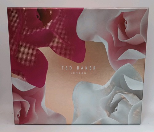 Ted baker pretty pearl - ted,