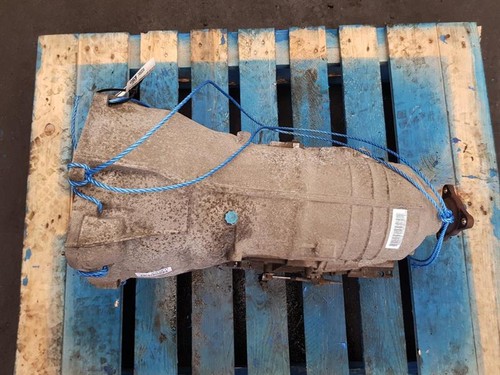 2003 2010 e60 bmw - 2003-2010, 5