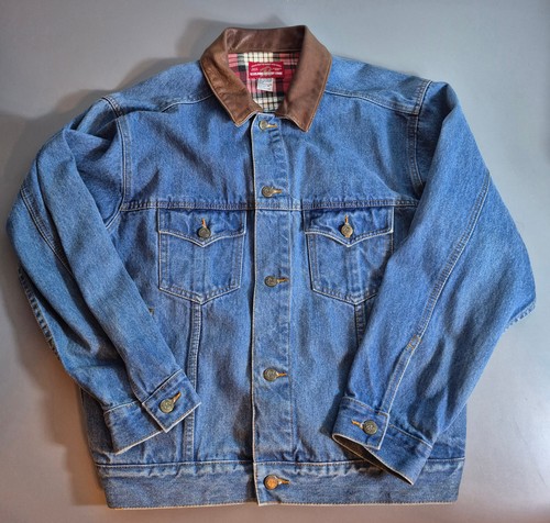 Vintage 90s marlboro country - 90s,