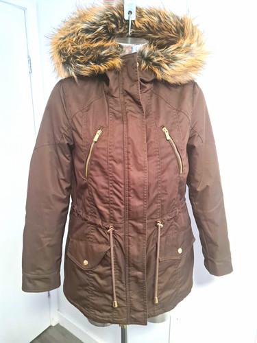 Miss selfridge women brown - selfridge, women's