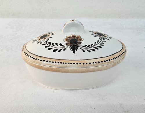 Vintage delft design ceramic - vintage,