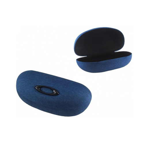 Oakley ellipse o hard - oakley,