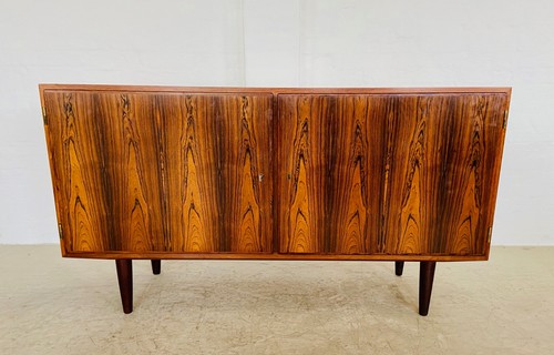 Vintage retro danish - vintage,