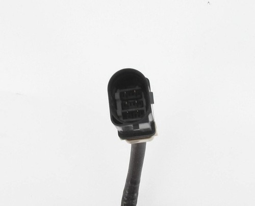 Intermotor oxygen sensor for - intermotor,