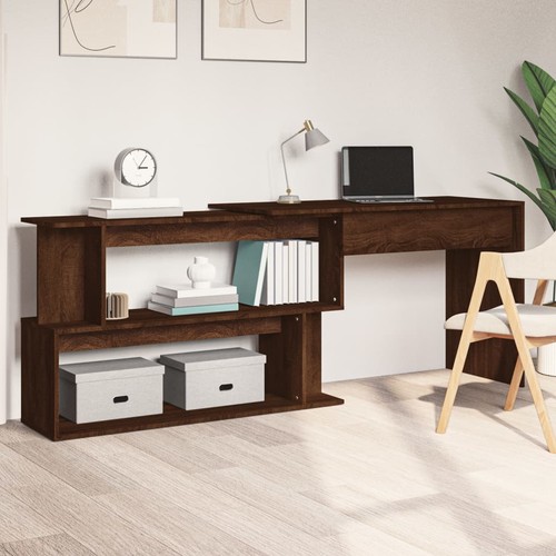 Table writing workstation - table,