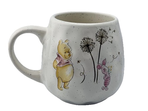 Disney winnie the pooh - winnie,