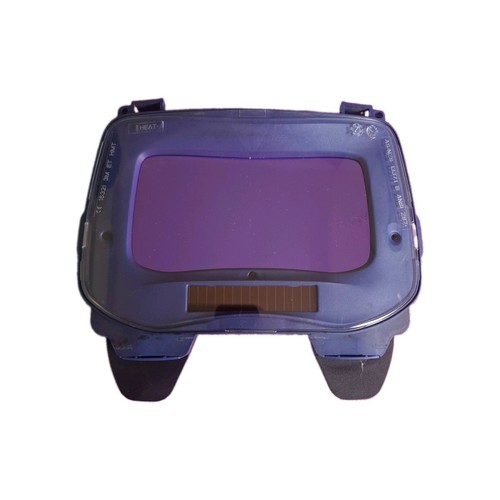 Speedglass 9100x auto - 3m,