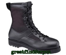 Usgi nos military - usgi,
