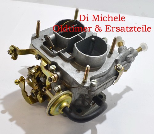 34dmtr 250 2000 - cx, 2.0