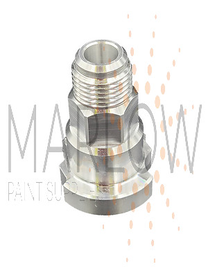 Etalon sps adaptor - etalon,
