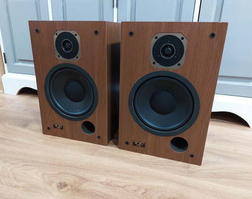 Marantz ld30 mini monitors - marantz,