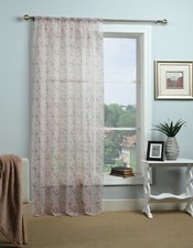 Clearance butterfly dusky pink - butterfly,