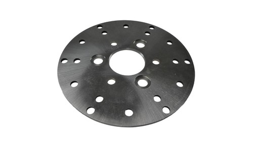 Brake disc 155mmx40 - disc, 155mmx40.6mmx4mm