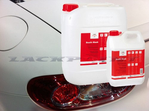 L cs 20 - l, litre