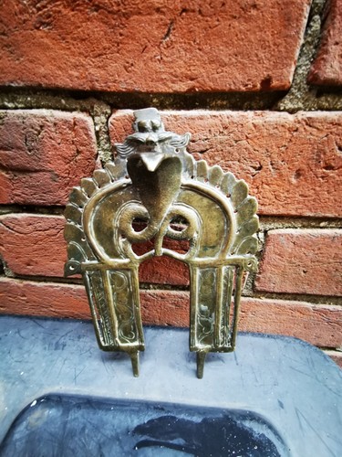 Shesha naga hindu - naga,