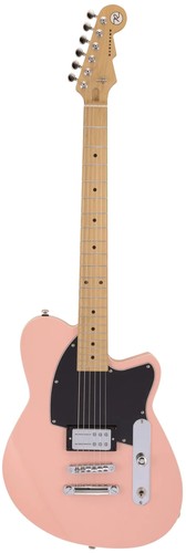 Reverend stacey dee signature - reverend, stacey-dee