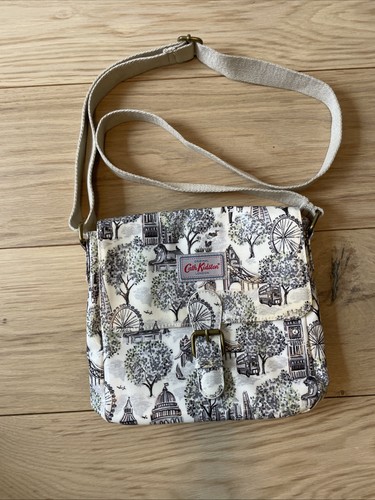 Cath kidston london - cath, landmark
