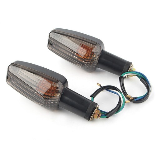 Turn signal light blinker - signal,