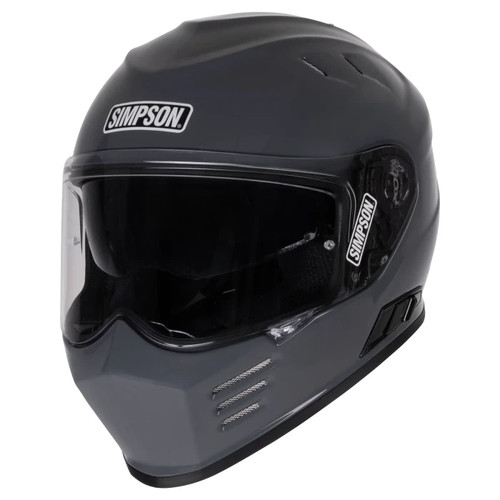 Simpson venom plain - venom, (bandit)