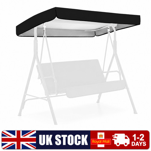 Replacement canopy for swing - canopy,