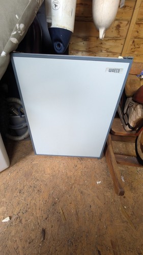 Waeco 12v fridge compressor - 12v,