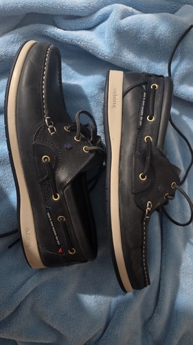 Dubarry men sailmaker lt - sailmaker, x